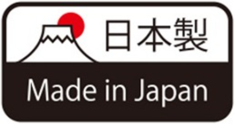 madeinjapan.png